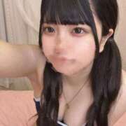 きい★小柄で幼い清楚ロリJD★ まってるね👩🏻‍❤️‍💋‍👨🏻 Chloe錦糸町店 S級素人清楚系デリヘル