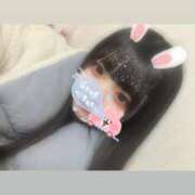 きい★小柄で幼い清楚ロリJD★ 沢山来てくれてありがとう✨️ Chloe錦糸町店 S級素人清楚系デリヘル