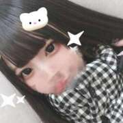 ヒメ日記 2026/01/09 02:35 投稿 きい★小柄で幼い清楚ロリJD★ Chloe錦糸町店 S級素人清楚系デリヘル