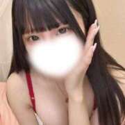 ヒメ日記 2026/02/05 03:20 投稿 きい★小柄で幼い清楚ロリJD★ Chloe錦糸町店 S級素人清楚系デリヘル