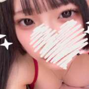 ヒメ日記 2026/02/05 03:27 投稿 きい★小柄で幼い清楚ロリJD★ Chloe錦糸町店 S級素人清楚系デリヘル