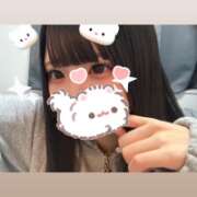 ヒメ日記 2026/02/06 14:44 投稿 きい★小柄で幼い清楚ロリJD★ Chloe錦糸町店 S級素人清楚系デリヘル