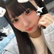 ヒメ日記 2026/02/08 22:20 投稿 きい★小柄で幼い清楚ロリJD★ Chloe錦糸町店 S級素人清楚系デリヘル