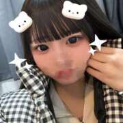 ヒメ日記 2026/02/10 04:14 投稿 きい★小柄で幼い清楚ロリJD★ Chloe錦糸町店 S級素人清楚系デリヘル