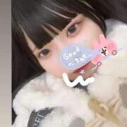 ヒメ日記 2026/02/11 00:56 投稿 きい★小柄で幼い清楚ロリJD★ Chloe錦糸町店 S級素人清楚系デリヘル