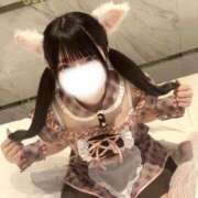 ヒメ日記 2026/02/22 21:12 投稿 きい★小柄で幼い清楚ロリJD★ Chloe錦糸町店 S級素人清楚系デリヘル