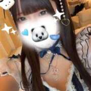 ヒメ日記 2026/10/08 00:31 投稿 きい★小柄で幼い清楚ロリJD★ Chloe錦糸町店 S級素人清楚系デリヘル