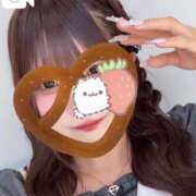 ヒメ日記 2026/10/08 00:55 投稿 きい★小柄で幼い清楚ロリJD★ Chloe錦糸町店 S級素人清楚系デリヘル