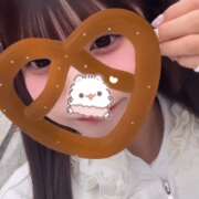 ヒメ日記 2026/10/11 21:55 投稿 きい★小柄で幼い清楚ロリJD★ Chloe錦糸町店 S級素人清楚系デリヘル
