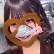 ヒメ日記 2026/10/14 03:51 投稿 きい★小柄で幼い清楚ロリJD★ Chloe錦糸町店 S級素人清楚系デリヘル