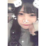 ヒメ日記 2026/10/14 03:55 投稿 きい★小柄で幼い清楚ロリJD★ Chloe錦糸町店 S級素人清楚系デリヘル