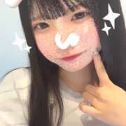ヒメ日記 2026/10/14 17:57 投稿 きい★小柄で幼い清楚ロリJD★ Chloe錦糸町店 S級素人清楚系デリヘル