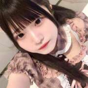 ヒメ日記 2026/10/15 03:05 投稿 きい★小柄で幼い清楚ロリJD★ Chloe錦糸町店 S級素人清楚系デリヘル