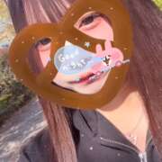 ヒメ日記 2026/10/16 13:49 投稿 きい★小柄で幼い清楚ロリJD★ Chloe錦糸町店 S級素人清楚系デリヘル
