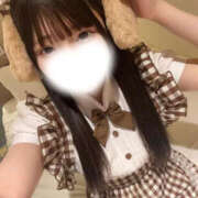 ヒメ日記 2026/10/16 20:01 投稿 きい★小柄で幼い清楚ロリJD★ Chloe錦糸町店 S級素人清楚系デリヘル