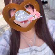 ヒメ日記 2026/10/21 20:09 投稿 きい★小柄で幼い清楚ロリJD★ Chloe錦糸町店 S級素人清楚系デリヘル