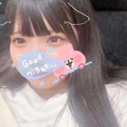 ヒメ日記 2026/10/21 22:11 投稿 きい★小柄で幼い清楚ロリJD★ Chloe錦糸町店 S級素人清楚系デリヘル