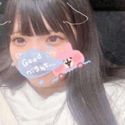 ヒメ日記 2026/10/21 22:25 投稿 きい★小柄で幼い清楚ロリJD★ Chloe錦糸町店 S級素人清楚系デリヘル