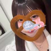 ヒメ日記 2026/10/22 05:34 投稿 きい★小柄で幼い清楚ロリJD★ Chloe錦糸町店 S級素人清楚系デリヘル