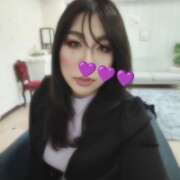 ヒメ日記 2025/10/20 10:48 投稿 じゅな 水戸人妻花壇