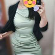 ヒメ日記 2025/10/22 14:06 投稿 じゅな 水戸人妻花壇