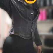 ヒメ日記 2025/11/21 14:16 投稿 じゅな 水戸人妻花壇