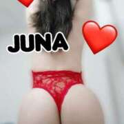 ヒメ日記 2025/12/29 13:05 投稿 じゅな 水戸人妻花壇