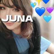 ヒメ日記 2025/12/30 15:13 投稿 じゅな 水戸人妻花壇