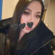 ヒメ日記 2026/02/05 14:26 投稿 じゅな 水戸人妻花壇