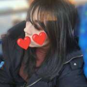 ヒメ日記 2026/02/23 13:02 投稿 じゅな 水戸人妻花壇