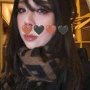 ヒメ日記 2026/03/01 13:37 投稿 じゅな 水戸人妻花壇