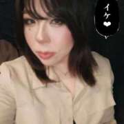 ヒメ日記 2026/03/03 13:39 投稿 じゅな 水戸人妻花壇