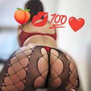 じゅな 今日はうけしゅー！ 水戸人妻花壇