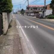 ヒメ日記 2026/06/01 13:56 投稿 じゅな 水戸人妻花壇