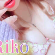 ヒメ日記 2025/09/22 13:24 投稿 りこ ふわもこ人妻ランド　那須塩原店