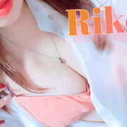 りこ とっても嬉しみ♡ ふわもこ人妻ランド　那須塩原店