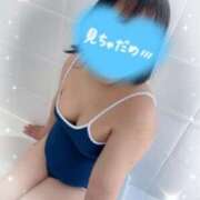 ヒメ日記 2025/09/21 18:37 投稿 ルリ 名古屋デッドボール