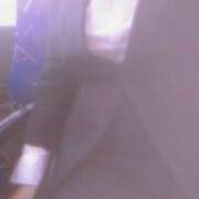 ヒメ日記 2025/10/01 21:28 投稿 ルリ 名古屋デッドボール