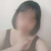 ヒメ日記 2025/10/02 17:28 投稿 ルリ 名古屋デッドボール