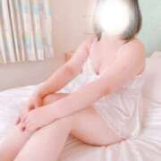 ヒメ日記 2025/10/03 18:41 投稿 ルリ 名古屋デッドボール