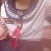 ヒメ日記 2025/10/04 11:11 投稿 ルリ 名古屋デッドボール