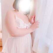 ヒメ日記 2025/10/06 06:59 投稿 ルリ 名古屋デッドボール