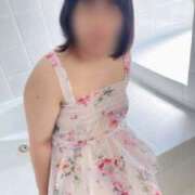 ヒメ日記 2025/10/07 06:47 投稿 ルリ 名古屋デッドボール