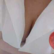 ヒメ日記 2025/10/07 11:41 投稿 ルリ 名古屋デッドボール