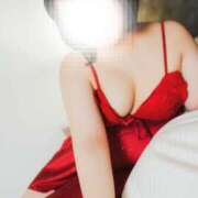 ヒメ日記 2025/10/08 09:01 投稿 ルリ 名古屋デッドボール