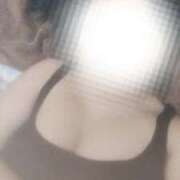 ヒメ日記 2025/10/09 06:16 投稿 ルリ 名古屋デッドボール