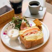 ヒメ日記 2025/10/09 12:54 投稿 ルリ 名古屋デッドボール