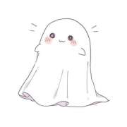 ヒメ日記 2025/10/10 21:52 投稿 ルリ 名古屋デッドボール