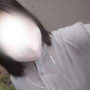 ヒメ日記 2025/10/11 09:29 投稿 ルリ 名古屋デッドボール