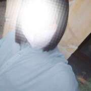 ヒメ日記 2025/10/11 14:50 投稿 ルリ 名古屋デッドボール